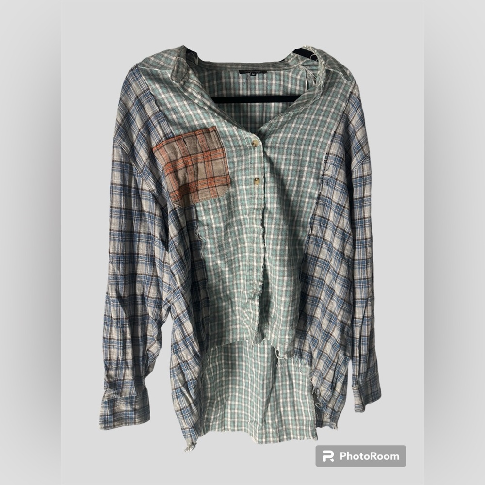 Bundle Women’s Long Sleeve Tops